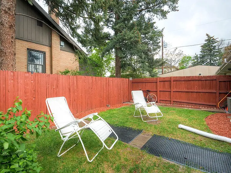 3630 E 12th Ave — Photo 18
