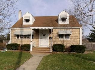 77 Lagrange St, Raritan, NJ 08869