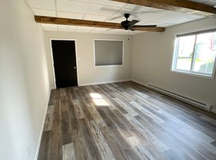 80 Acadia Ave #1, Lewiston, ME 04240