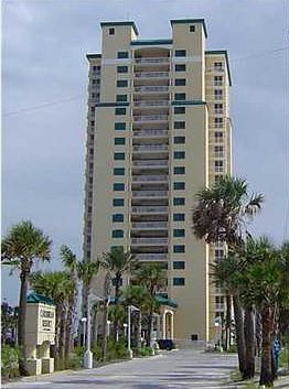 1st image of 8477 Gulf Blvd APT 102