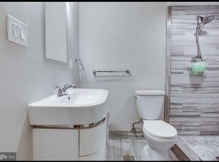 11 Watch Hill Pl #11, Gaithersburg, MD 20878