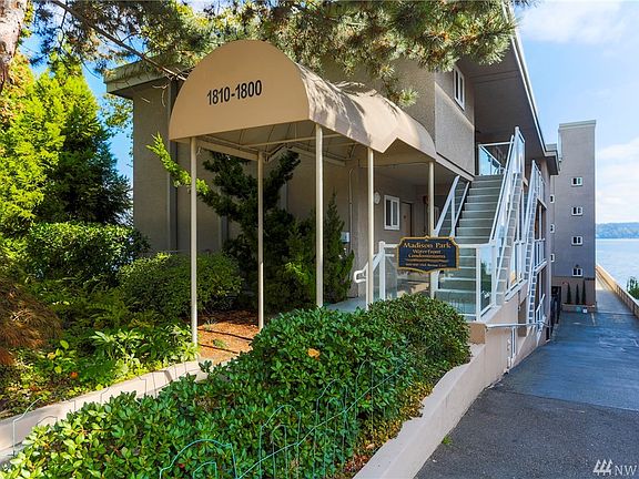 3rd image of 1800 43rd Ave E APT 407