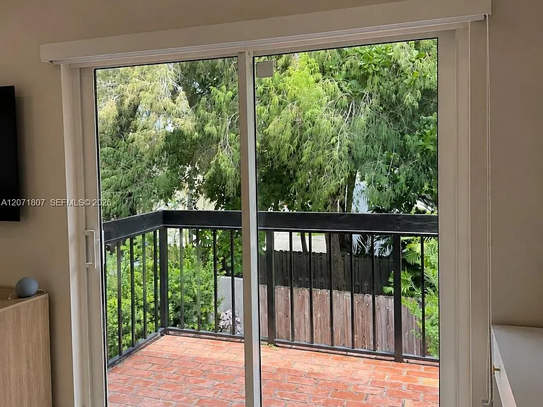 7483 SW 109th Ave — Photo 10