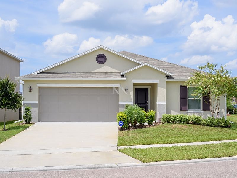 1st image of 1085 Tourmaline Dr