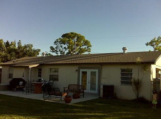 2nd image of 4331 Marilyn Dr