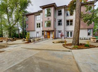 14001 SE Rupert Dr #3, Portland, OR 97267