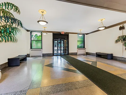 Sold by EXP Realty NYC | media 20