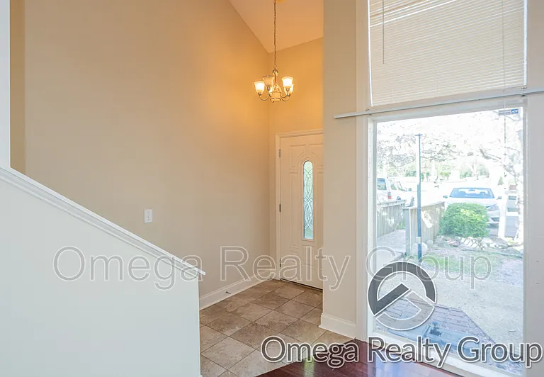 1919 Chandalar Ct — Photo 7