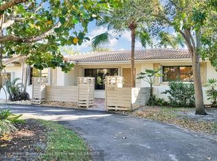2408 NE 19th Ave, Wilton Manors, FL 33305