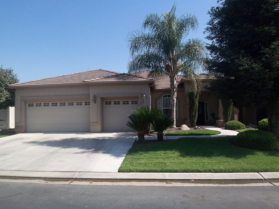 1st image of 2483 E Soquel Cir