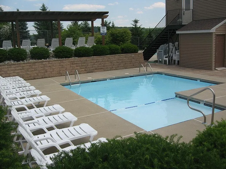23 Darien #A — Photo 38