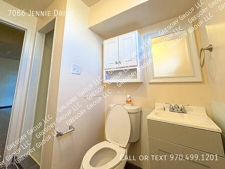 7086 Jennie Dr — Photo 19