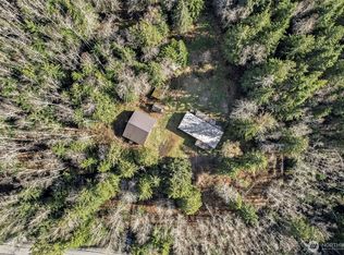 30074 S Skagit Hwy, Sedro Woolley, WA 98284