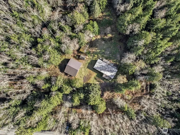 30074 S Skagit Highway, Sedro Woolley, WA 98284