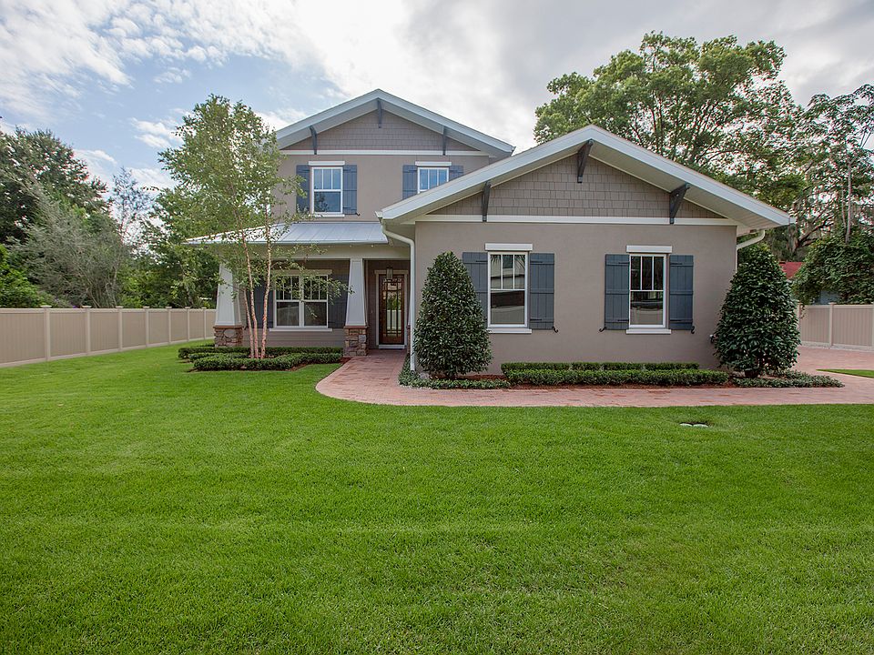 1st image of 2402 Temple Dr