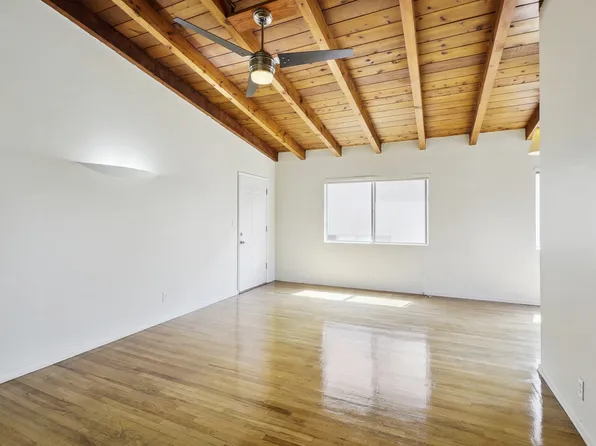 1233 Stanford St APT A, Santa Monica, CA 90404