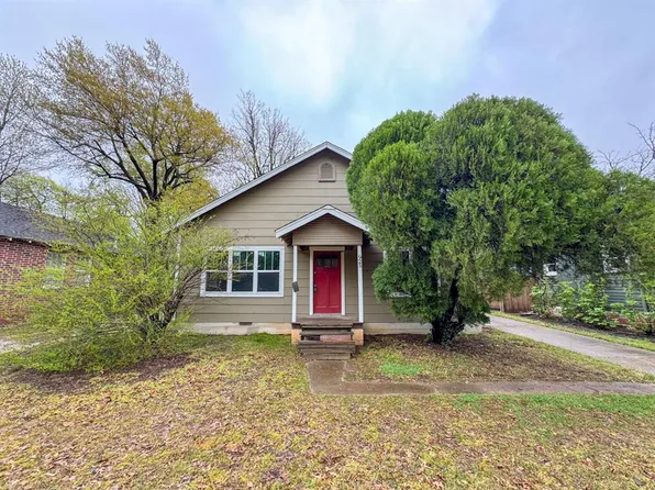 925 S Pickard Ave, Norman, OK 73069