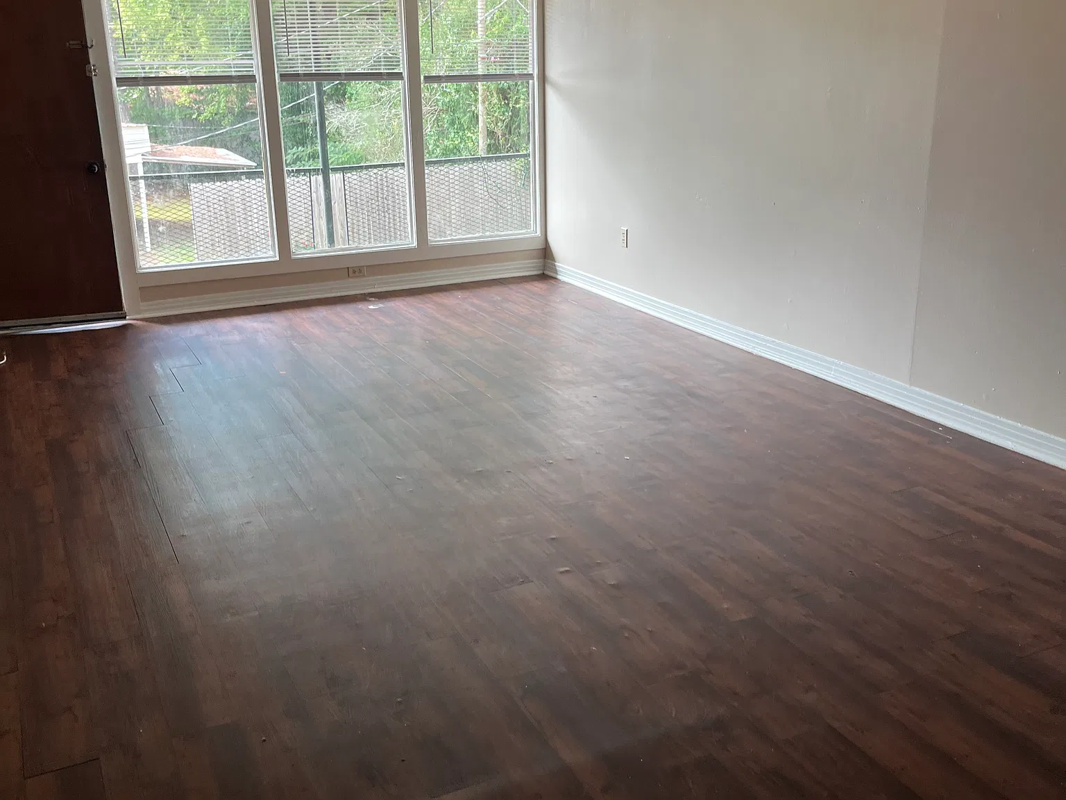 2 bed, 800 sqft, $795 — Photo 3