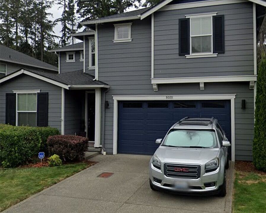 1st image of 8001 116 Street Ct SW