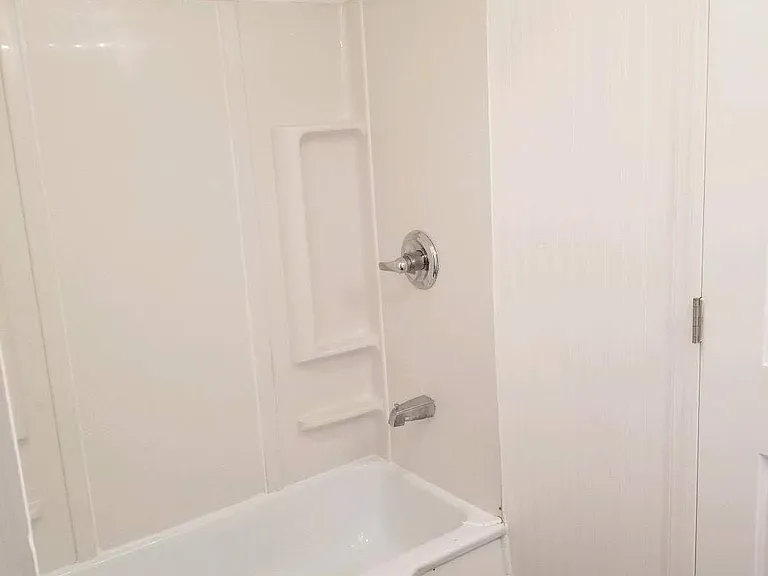 7 Mary Ann Ave #2 — Photo 6