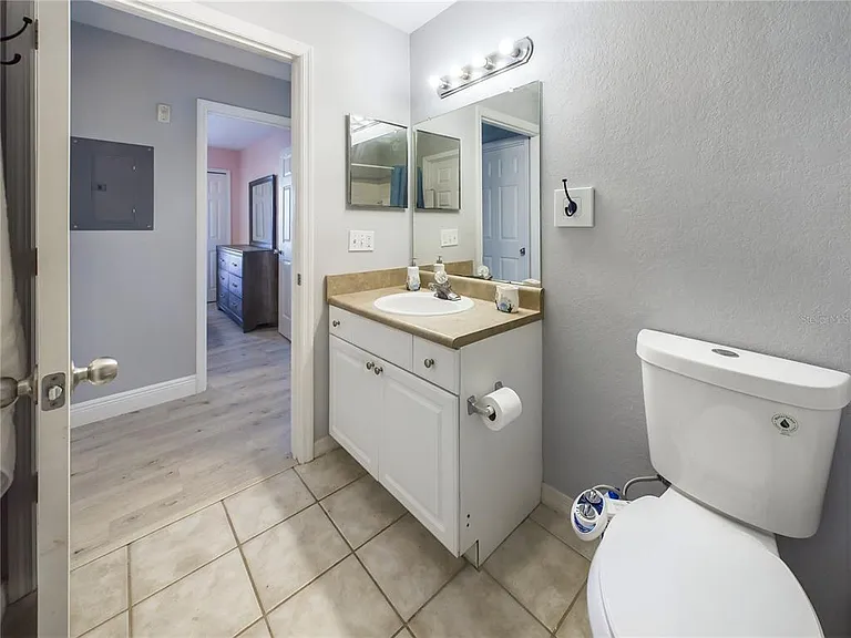 5521 Rosehill Rd #203 — Photo 29