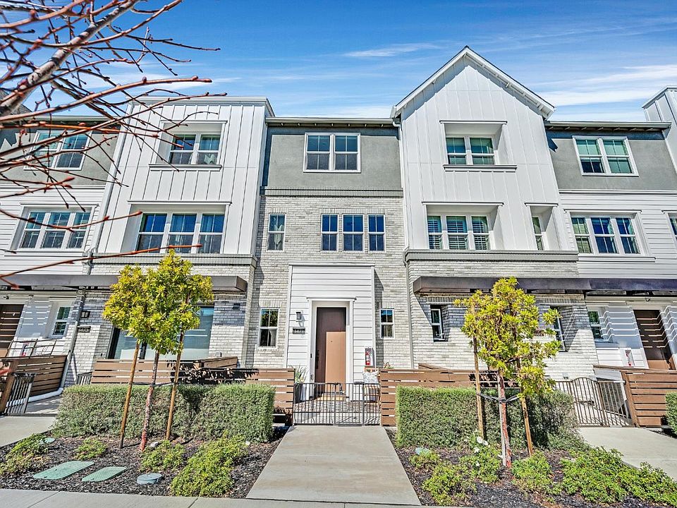 1st image of 1471 El Camino Real