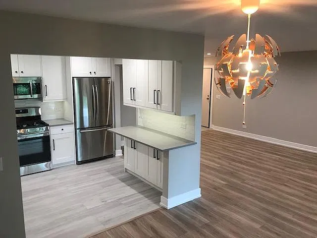 68 Margate Ct — Photo 3