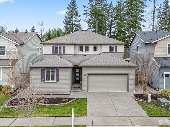 2nd image of 13264 178th Avenue Ct E