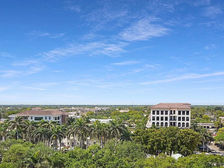 155 E Boca Raton Rd #501 — Photo 73