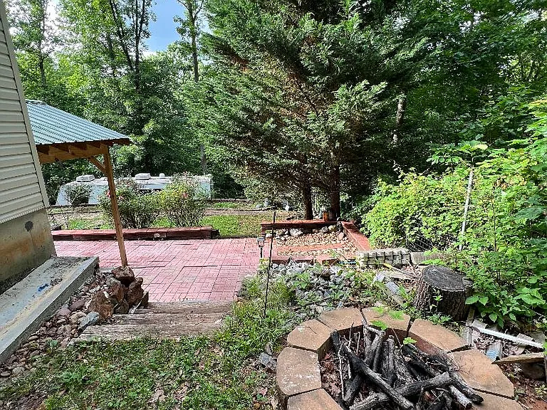 6570 Old Still Trl — Photo 10