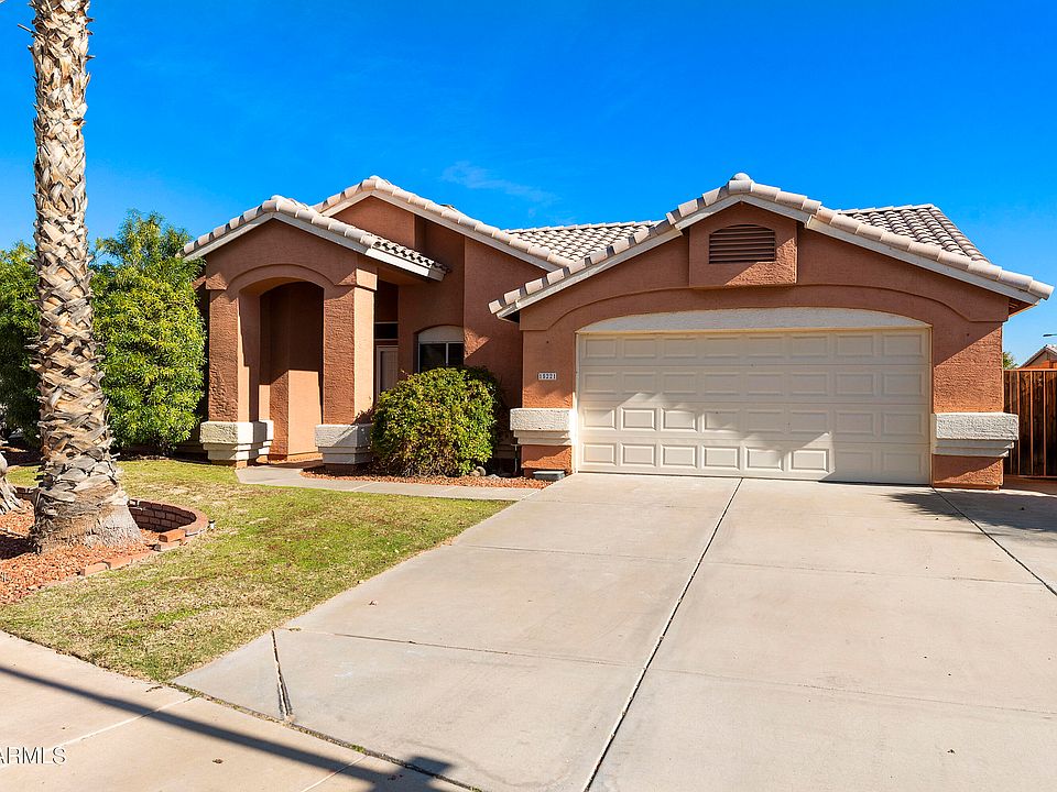 1st image of 15221 N 87TH Drive