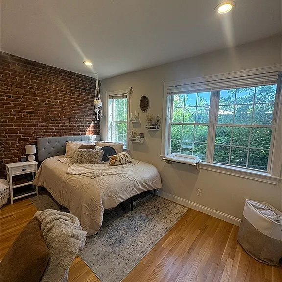 441 Bunker Hill St #1 — Photo 6