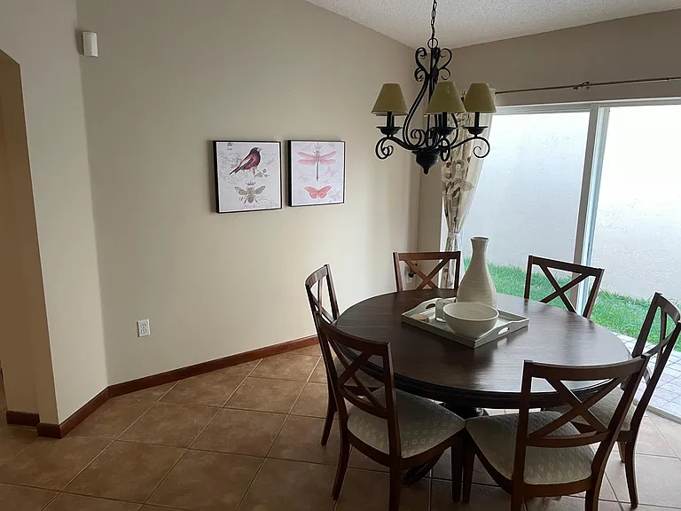 15453 SW 139th St — Photo 11