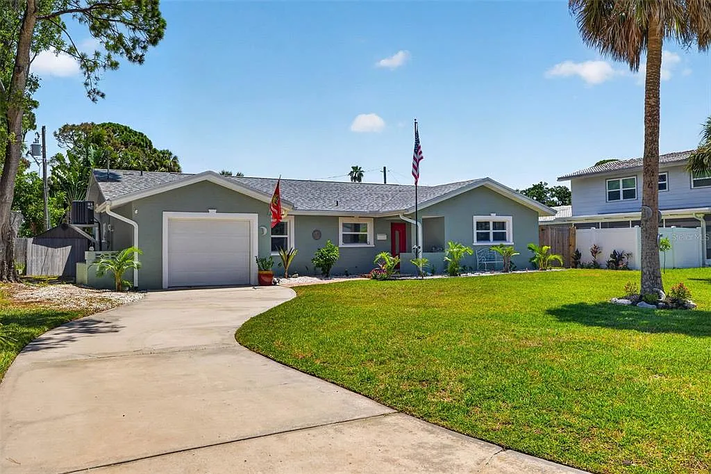 4 bed, 3.0 bath, 1788 sqft, $3,750 — Photo 1