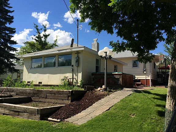 4th image of 2126 6th Ave S