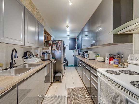 5th image of 340 Dixon Rd #804