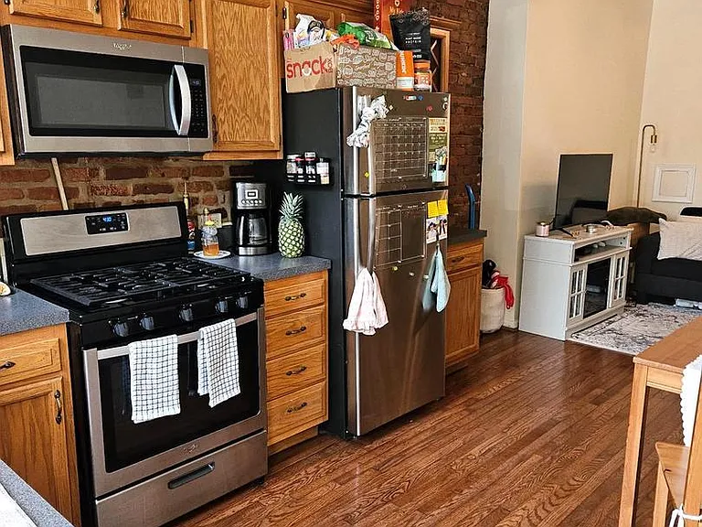 4338 Manayunk Ave #1 — Photo 3