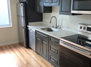 2195 Beach St APT 202, San Francisco, CA 94123