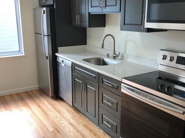 2195 Beach St APT 202