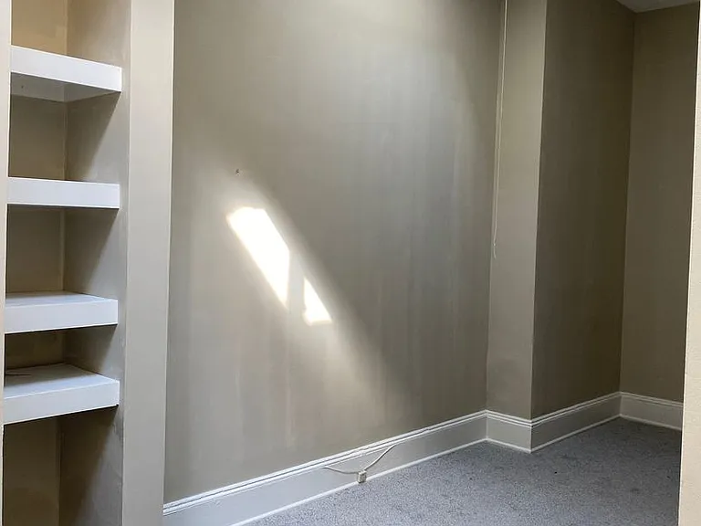 1410 Eutaw Pl — Photo 21
