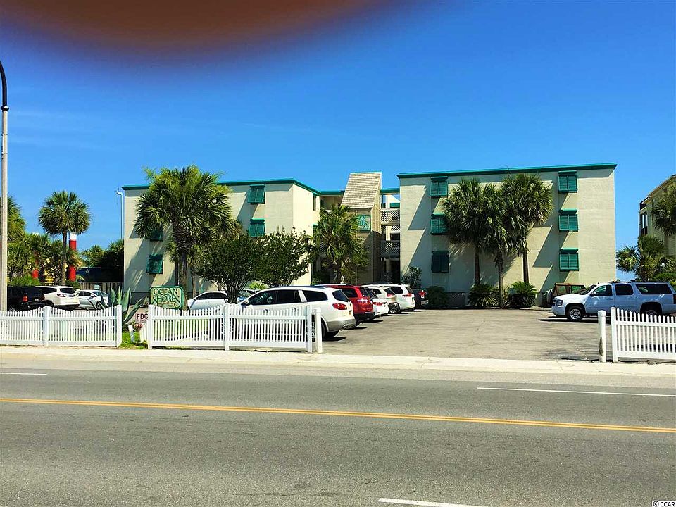 1st image of 105 S Ocean Blvd #208