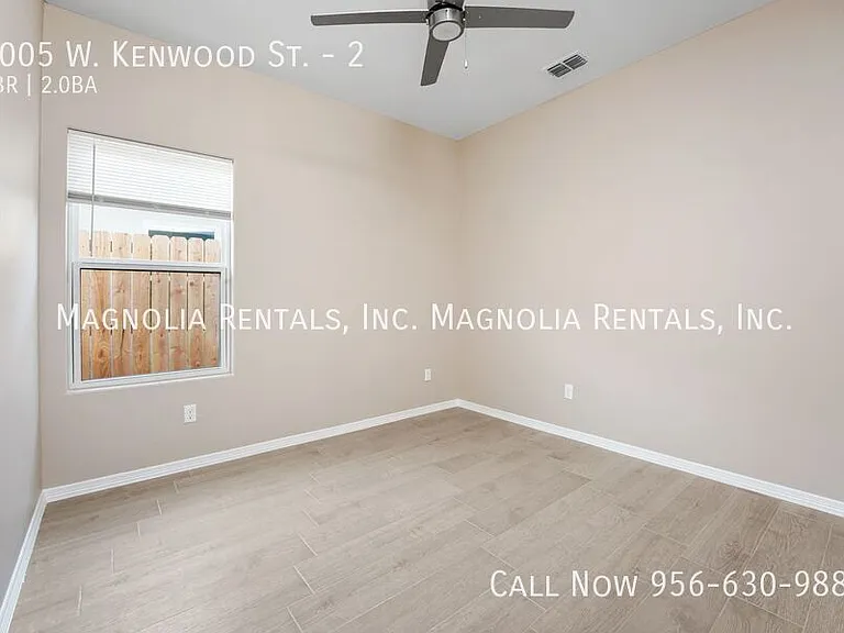 3005 W Kenwood St #2 — Photo 11