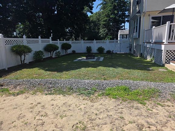4th image of 23 Valley Rd