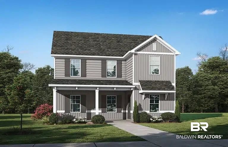 1st image of 6122 Frigate Ln