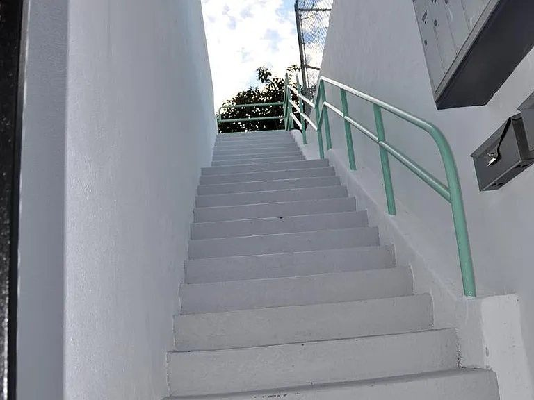 2155 Logan Ave #B — Photo 4