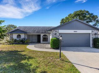 5860 Milton Ave, Sarasota, FL 34243