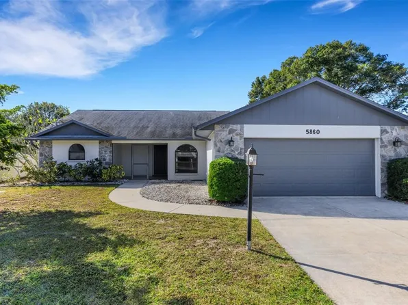 5860 Milton Ave, Sarasota, FL 34243