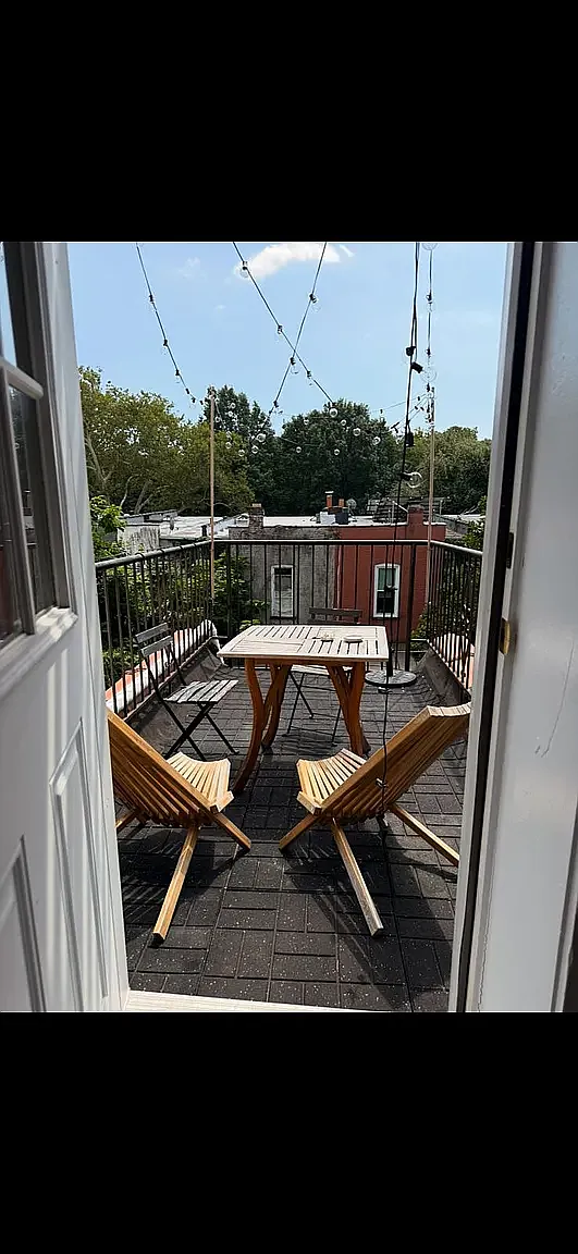 124 Bainbridge Street — Photo 3
