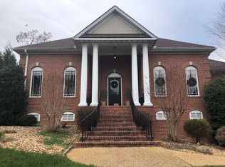 4706 Chippoke Rd, Chester, VA 23831