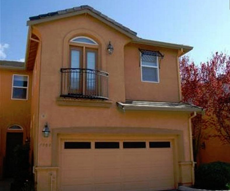 1st image of 7909 Ruinart Ct
